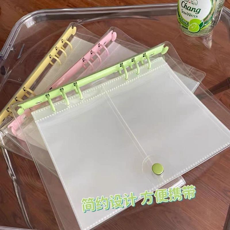 微信图片_20220902104814