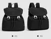 Mochila Colorida Doce, Fresca e com Alto Valor Estético, Estilo Floresta, Nova Tendência, para Alunos do Ensino Fundamental II e Médio, Leve e de Grande Capacidade, Bolsa de Ombro Duplo