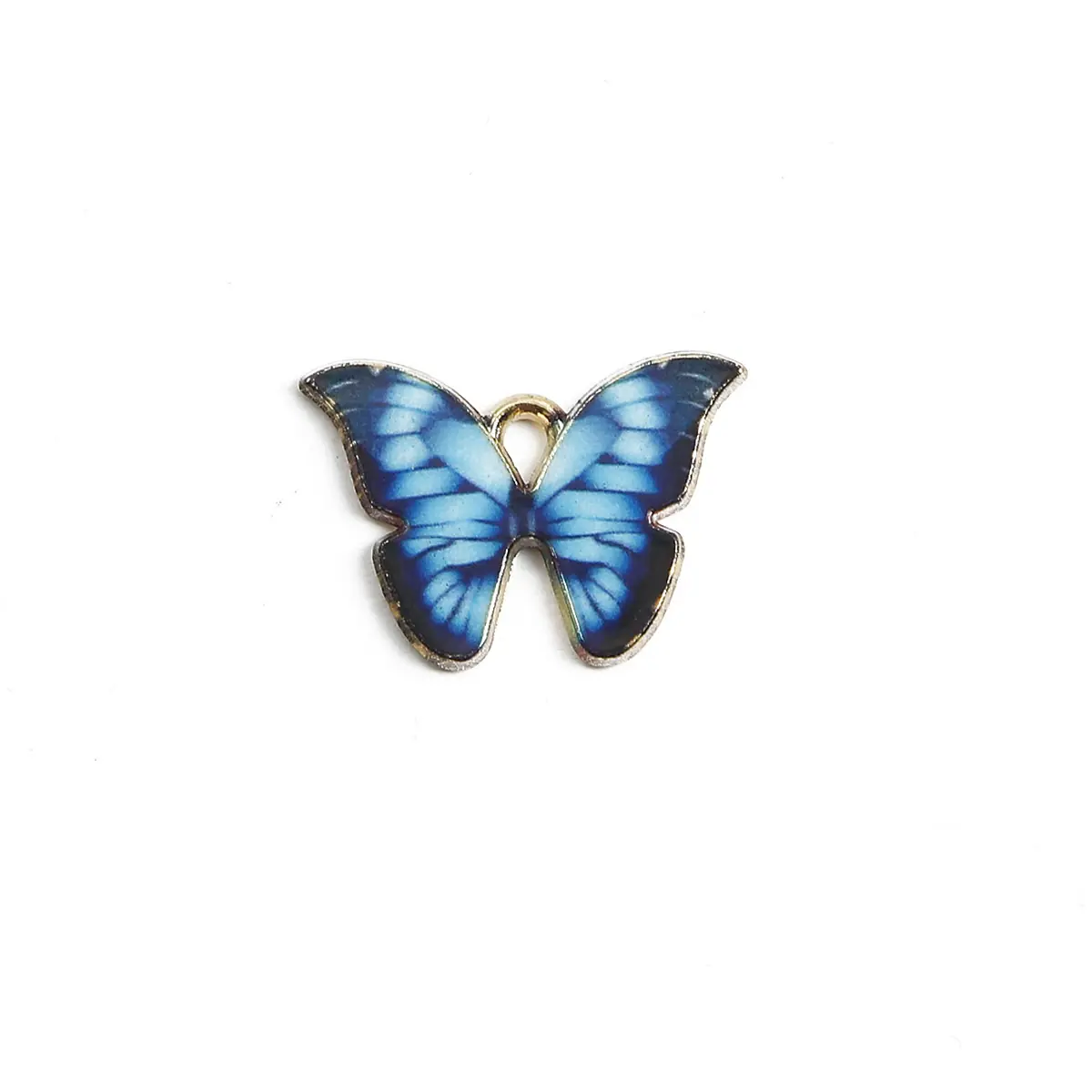 BJI1080 (1)