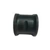 5L8Z5484CA Manguito de goma de la barra estabilizadora delantera 8L8Z5484A Bloque amortiguador de goma del amortiguador 9L8Z5484A