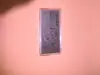 Paquete de Dinero de la Suerte de 10g, Feliz Cumpleaños, Regalo de San Valentín, Billetes de Plata Pura, Caballo Dorado Trae Bendiciones, Regalo de Feliz Cada Día