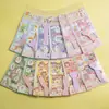 Fabricante Pet, Pegatinas de Burbujas Personalizadas de PVC, Pegatinas en Blíster, Pinturas Colgantes, Pegatinas para Niños, Pegatinas de Hibisco, Bienvenido a Consultar