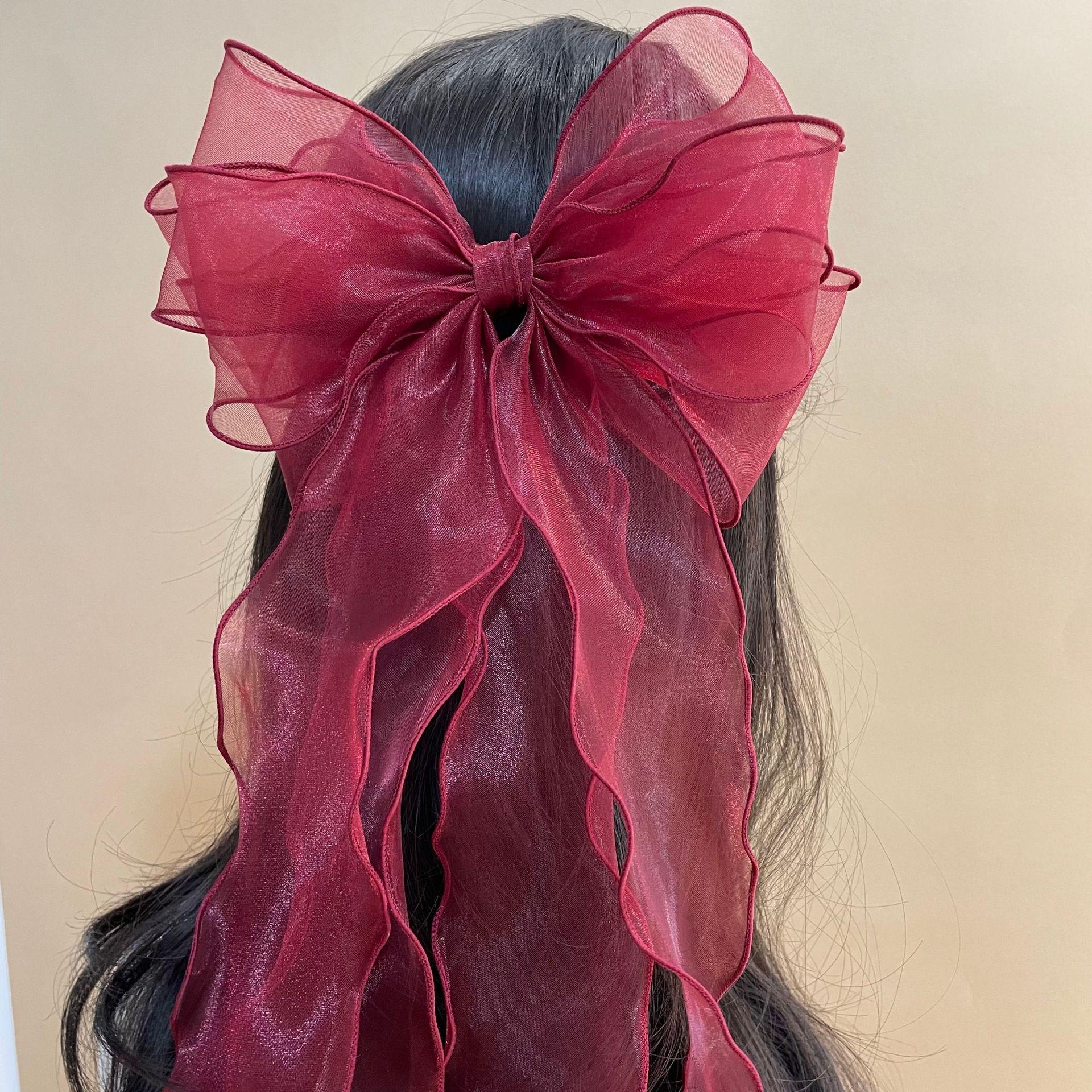 941a1f5a21a0daec4b82e8860a38ce