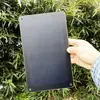 Painel Solar de 6V 5W Novo Célula Solar Fotovoltaica de Silício Monocristalino para Compartilhamento de Bicicletas Elétricas