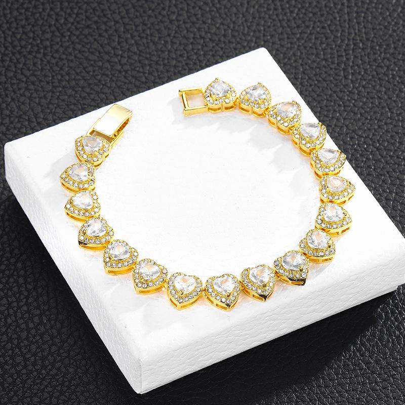 一键复制_20220730120558