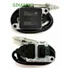 Sensor de Oxigênio e Nitrogênio para Mercedes Benz Mercedes Oe A0009057208 Sns424A