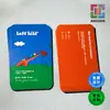 Cartões de Presente Personalizados, Cartões Postais Personalizados, Cartões de Papel Promocionais, Cartões de Atendimento Pós-Venda, Cartões Pequenos, Cartões Dobráveis Impressos por Você, Cartões Simples