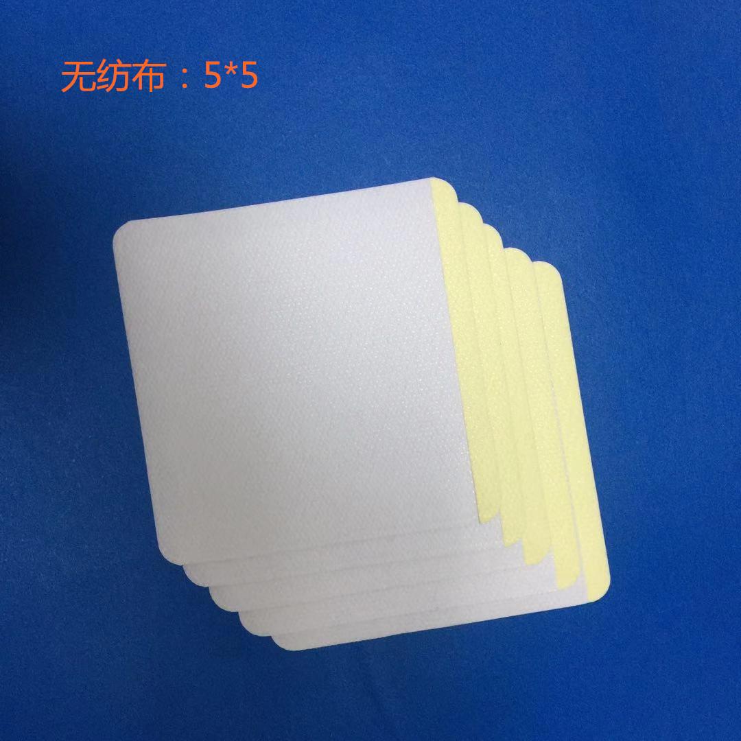 1d0c7a966cbd37f667d75202e195a8