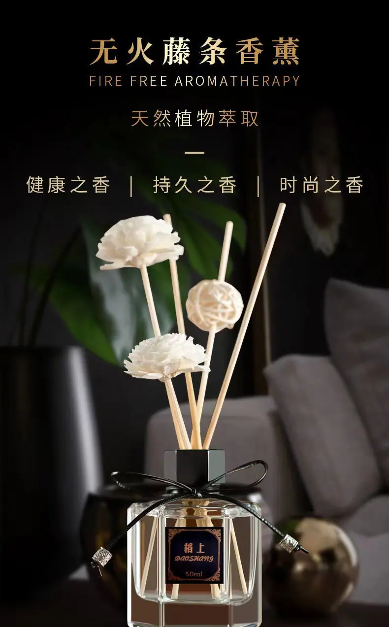 详情1.jpg
