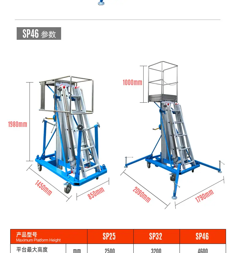 详情_06.jpg