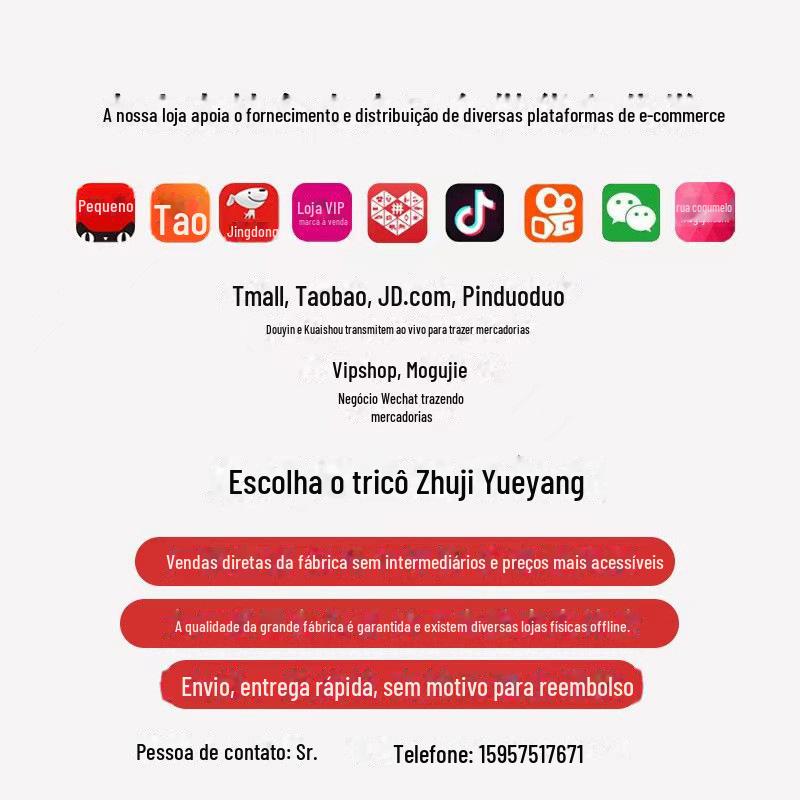 7712f2415d74f7880e6d6c397b5b4f