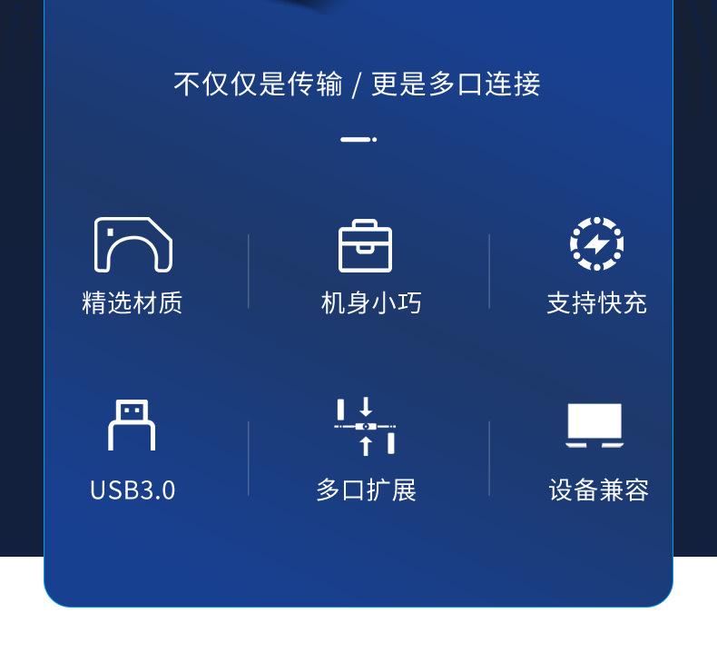 3号-读卡器_02