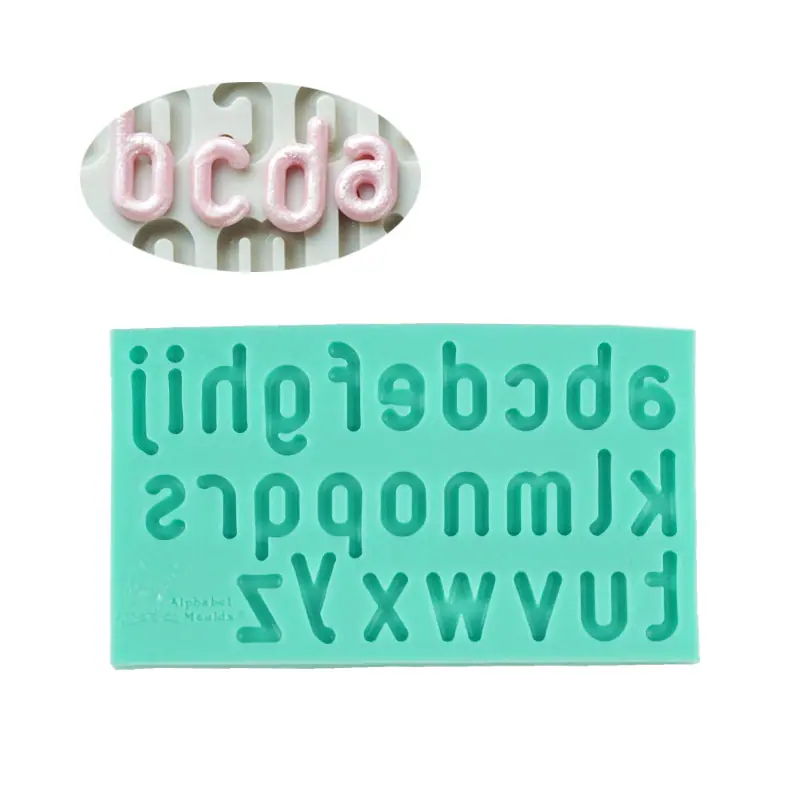 184381