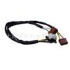 Chicote de fiação de ignição 35130-S02-E01 35130-S04-305 para Honda