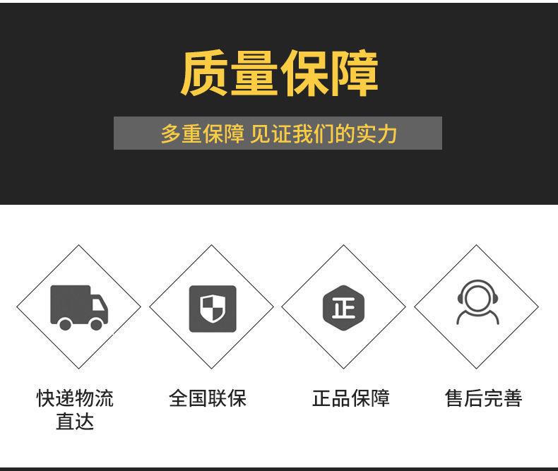 68f0c8bb-d1e6-49f8-a0d2-8b73bc4757d9.jpe