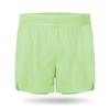 Shorts Deportivos para Mujer, Cómodos y Transpirables, Entrenamiento, Correr, Shorts de Secado Rápido, Anti-Exposición, Shorts Casuales Holgados para Fitness