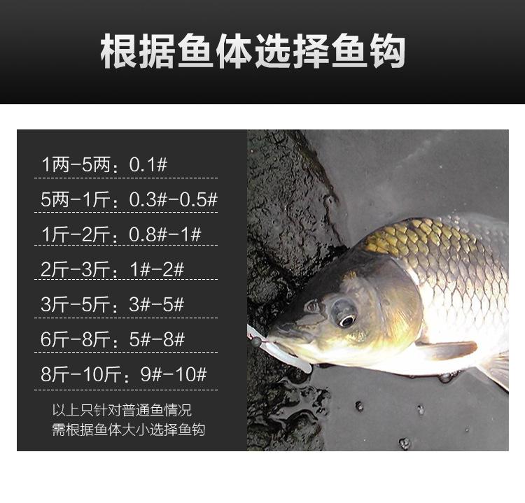 千又新详情_06