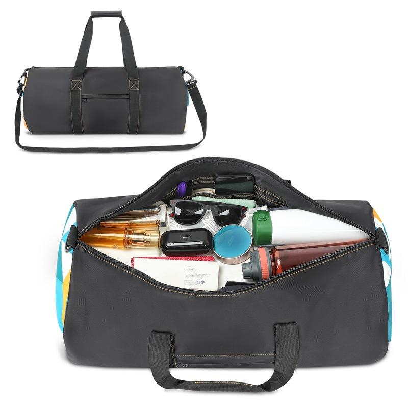 行李包-无款号-分公司首图001 (5).jpg