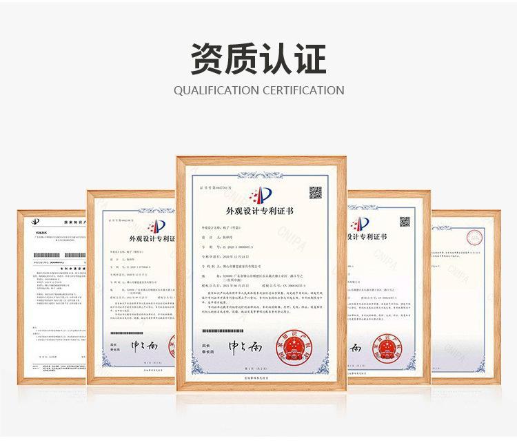 嗄_25.jpg