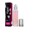 Perfume Kakou Mo Love Gold Powder Gold Sand de 50 ml para hombres y mujeres. Perfume para hombres y mujeres. Venta al por mayor para el cabello.