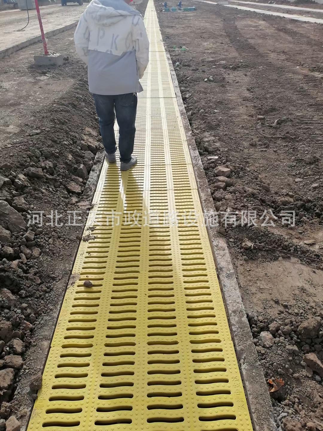 微信图片_20231216135148