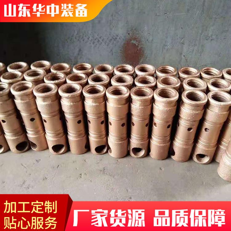 单体支柱三用阀10.png