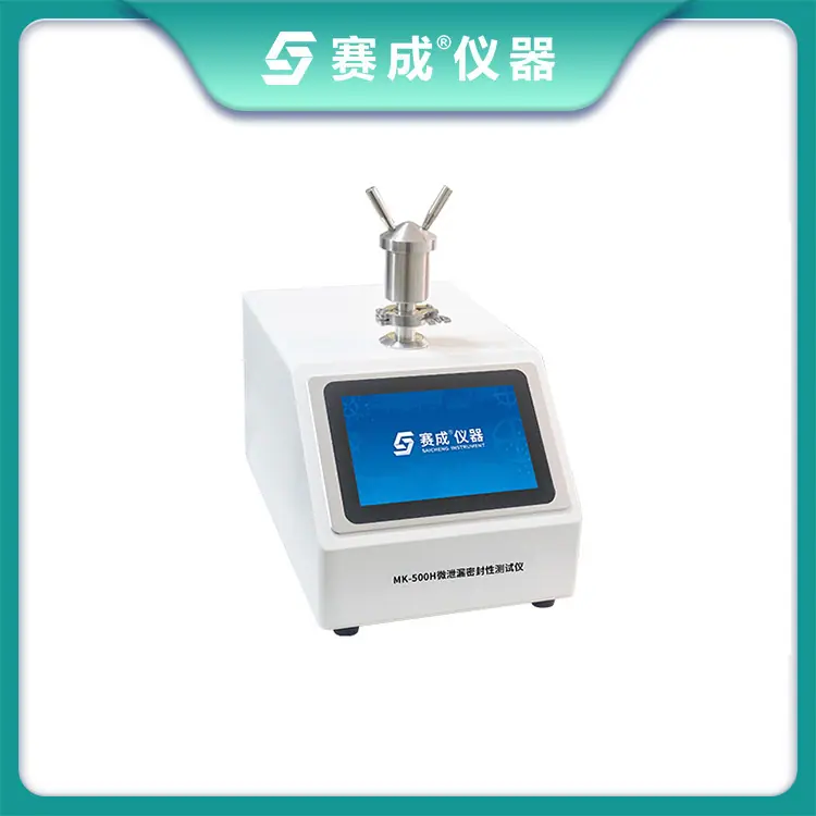 MK-500H 微泄漏密封性测试仪2.jpg