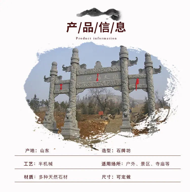 昌盛_03.jpg