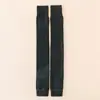 Calcetines Largos hasta la Rodilla para Mujer en Otoño e Invierno, Calcetines Gruesos de Terciopelo para Piernas Frías de Personas Mayores, Calcetines Altos Cálidos por Encima de la Rodilla para Proteger las Articulaciones