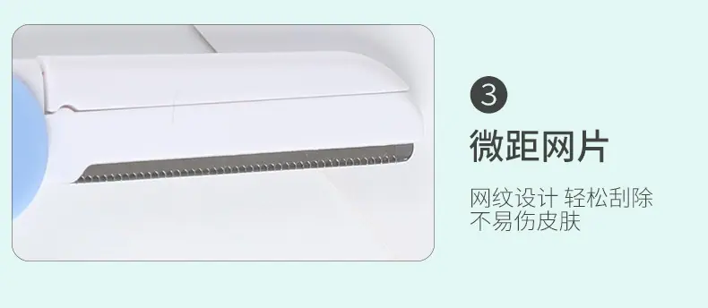 上海凡云实业有限公司详情页_07.jpg
