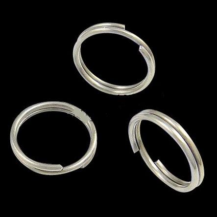 6.5mm