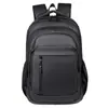 Mochila Nueva, Bolso para Laptop de Negocios, Bolso de Viaje a la Moda, Mochila Escolar para Estudiantes, Mochila de Viaje de Negocios