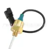 El Sensor de Nivel de Refrigerante 430-9454 es Adecuado para Cargador de Ruedas Bulldozer Caterpillar C7.1