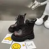 Bota Cano Alto Redonda Retro Emagrecedora Bota de Salto Alto Bota Elástica Feminina 2026 Nova Coleção Outono/Inverno Calça Fácil Salto Escondido Bota Emagrecedora Versátil