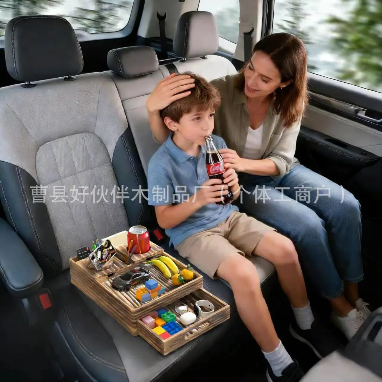 微信图片_20260117161719_629_57
