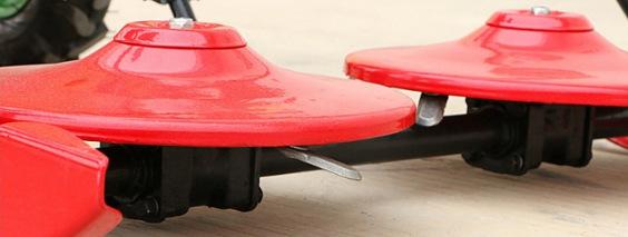 微信图片_20180602103736