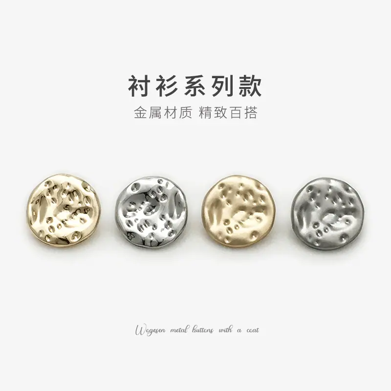 主图-1