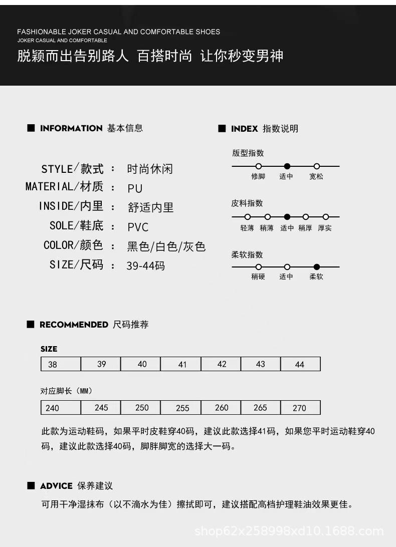 53f84033461862c64de3b8f970d6b7