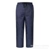 DSR001 chaleco térmico salvavidas impermeable cortavientos engrosado a prueba de frío chaqueta acolchada de algodón adulto chaleco de gran flotabilidad