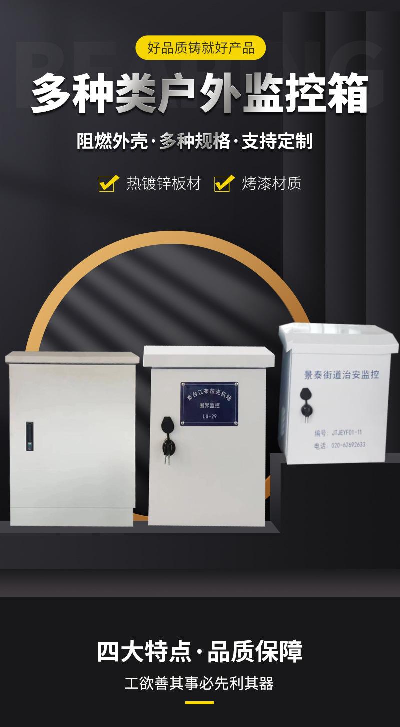 详情1_01.jpg