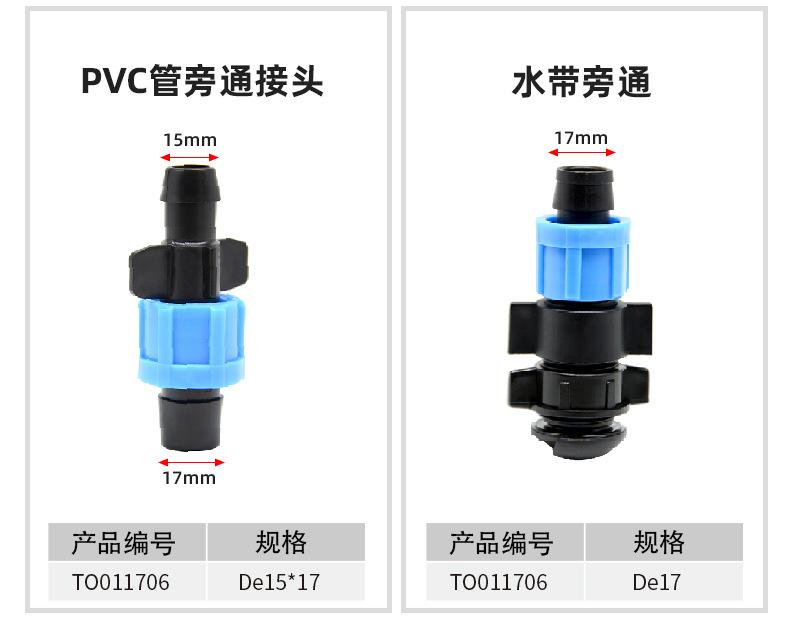 滴灌带配件接头详情_07.jpg