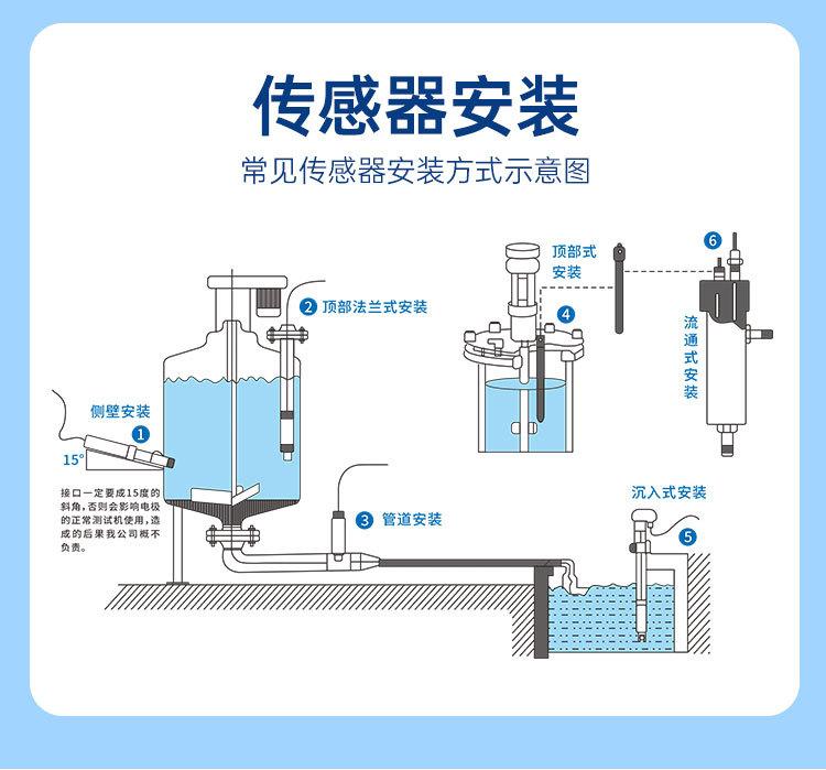 LH-D6901详情页_12.jpg