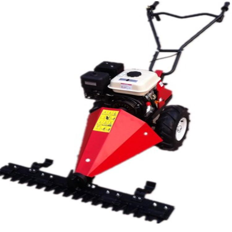 微信图片_20180319103718_副本_副本