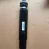 Amortiguador para Automóvil de Pasajeros 481700000964 S50-225Gg 2915100001 S45-210Gg
