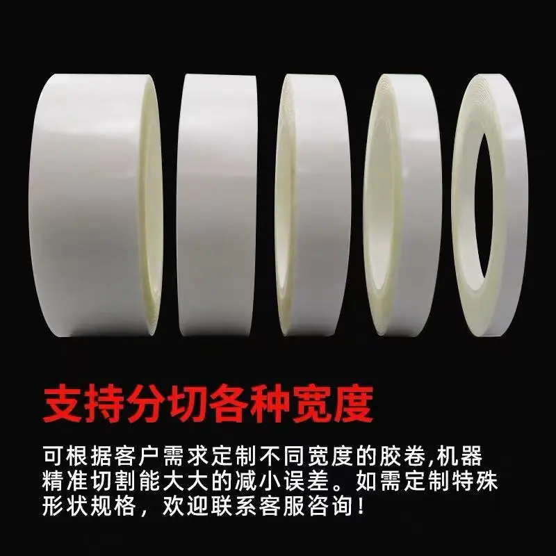 微信图片_20260528161211.jpg