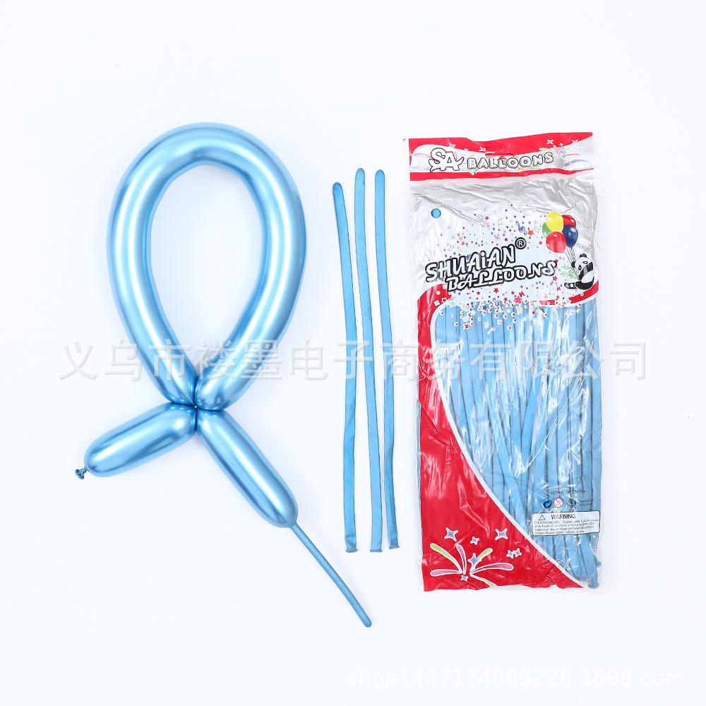 RJ0112.jpg