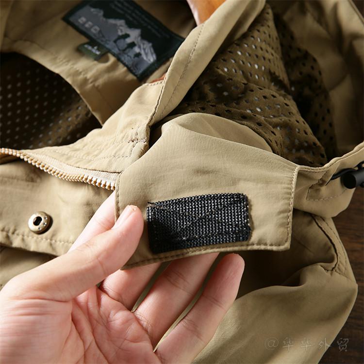 imagelock:3;k:r;s:azfeAljNC/qHj2XX9LAhLb4xm1y9yHoDJmUoIf4ydRzkR0bzYbd3M6ZPlCmHKxM1YGgBUyd7cSpI/vP2Mse4fqBuHBpAOUrJDcfnkXoonv3/Ptuhnwuw==