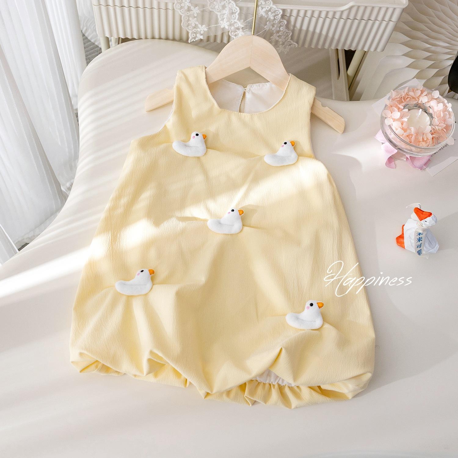 3R4A0614 拷贝_副本.jpg