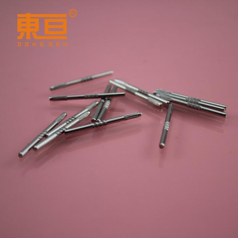 H2X32单直网镍7