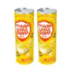 Directamente del fabricante: Latas para Papas Fritas, Cajas de Empaque Cilíndricas, Tubos de Empaque de Lata de Papel, Latas para Snacks, Latas para Papas Fritas y Galletas